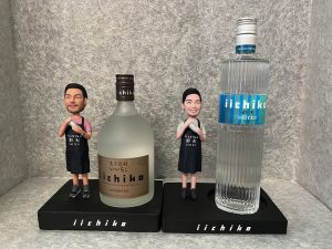 custom-3d-figure_52561959880_o (1)